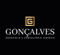 Gonçalves Advocacia